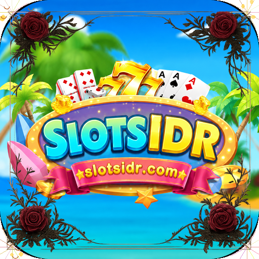 slotsidr — galeri pratinjau - APK Resmi