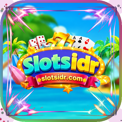 slotsidr — galeri pratinjau Resmi APK
